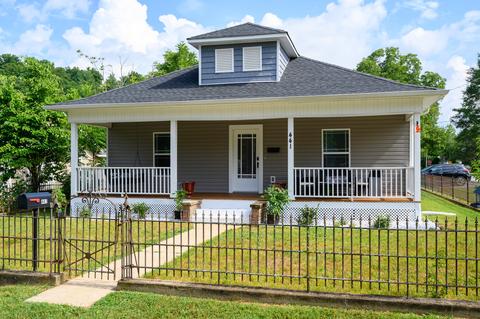 441 Walnut Street Erwin Tn 37650, Erwin, TN 37650 photo 6