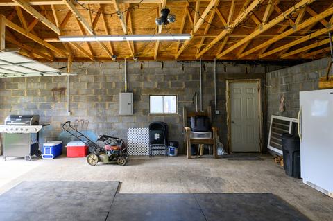441 Walnut Street Erwin Tn 37650, Erwin, TN 37650 photo 37