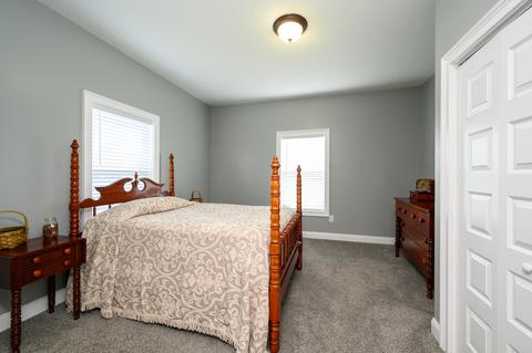 441 Walnut Street Erwin Tn 37650, Erwin, TN 37650 photo 25