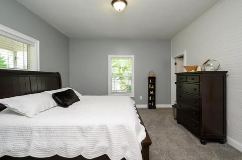 441 Walnut Street Erwin Tn 37650, Erwin, TN 37650 photo 33