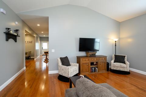 441 Walnut Street Erwin Tn 37650, Erwin, TN 37650 photo 17