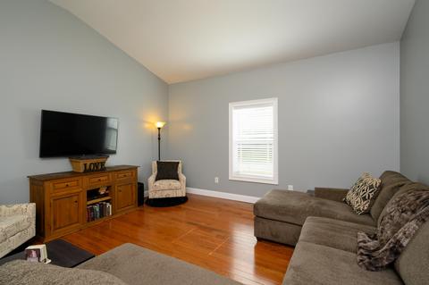 441 Walnut Street Erwin Tn 37650, Erwin, TN 37650 photo 16