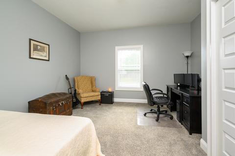 441 Walnut Street Erwin Tn 37650, Erwin, TN 37650 photo 28