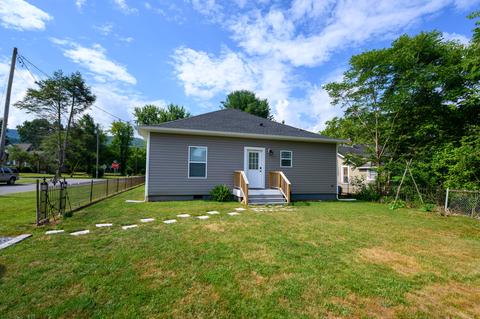 441 Walnut Street Erwin Tn 37650, Erwin, TN 37650 photo 44