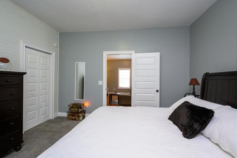 441 Walnut Street Erwin Tn 37650, Erwin, TN 37650 photo 30