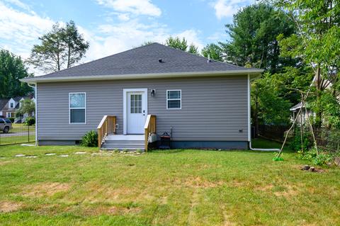 441 Walnut Street Erwin Tn 37650, Erwin, TN 37650 photo 43