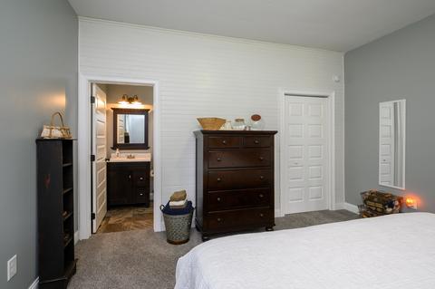441 Walnut Street Erwin Tn 37650, Erwin, TN 37650 photo 31