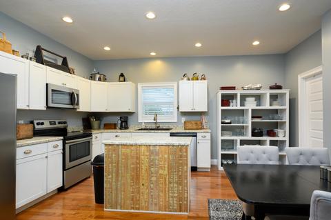 441 Walnut Street Erwin Tn 37650, Erwin, TN 37650 photo 13