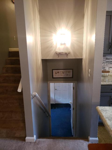 108 Springview Drive Gray Tn 37615, Gray, TN 37615 photo 7
