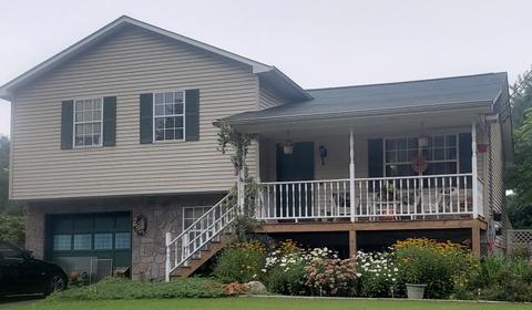 108 Springview Drive Gray Tn 37615, Gray, TN 37615 photo 1