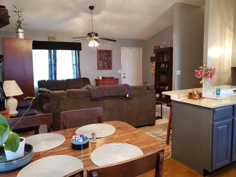 108 Springview Drive Gray Tn 37615, Gray, TN 37615 photo 6