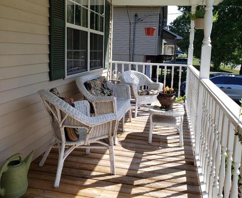 108 Springview Drive Gray Tn 37615, Gray, TN 37615 photo 15