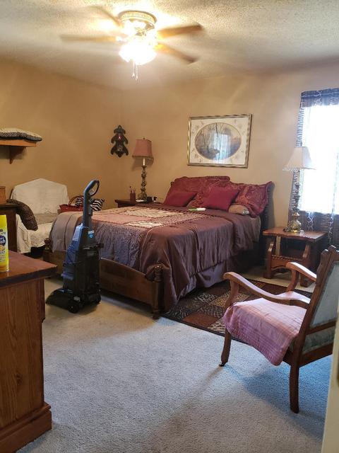 108 Springview Drive Gray Tn 37615, Gray, TN 37615 photo 10