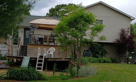 108 Springview Drive Gray Tn 37615, Gray, TN 37615 photo 2