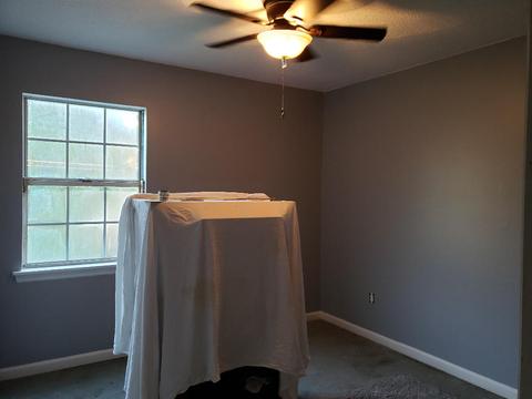 108 Springview Drive Gray Tn 37615, Gray, TN 37615 photo 14