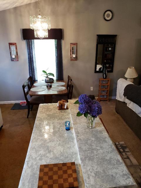 108 Springview Drive Gray Tn 37615, Gray, TN 37615 photo 4