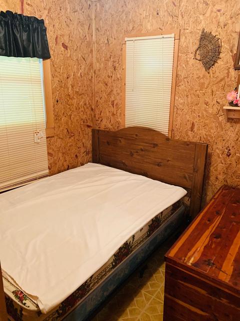 10644 Horton Ford Road Eidson Tn 37731, Eidson, TN 37731 photo 8