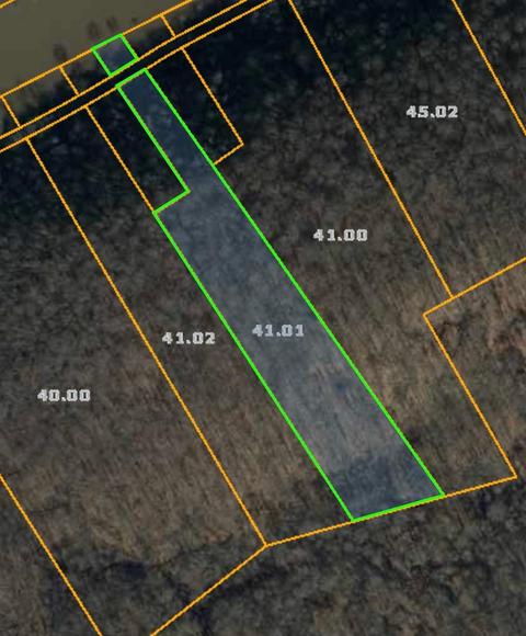 10644 Horton Ford Road Eidson Tn 37731, Eidson, TN 37731 photo 5