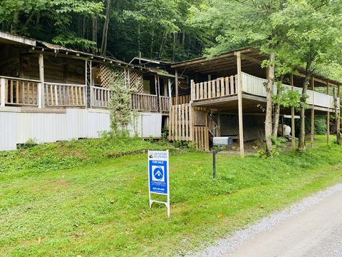 10644 Horton Ford Road Eidson Tn 37731, Eidson, TN 37731 photo 10