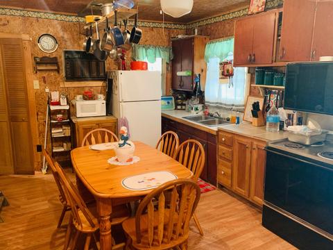 10644 Horton Ford Road Eidson Tn 37731, Eidson, TN 37731 photo 6