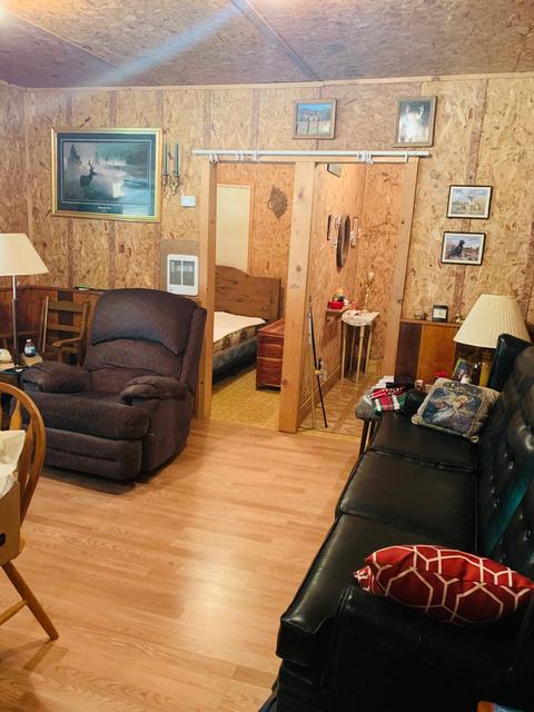 10644 Horton Ford Road Eidson Tn 37731, Eidson, TN 37731 photo 7