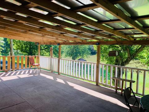 10644 Horton Ford Road Eidson Tn 37731, Eidson, TN 37731 photo 3