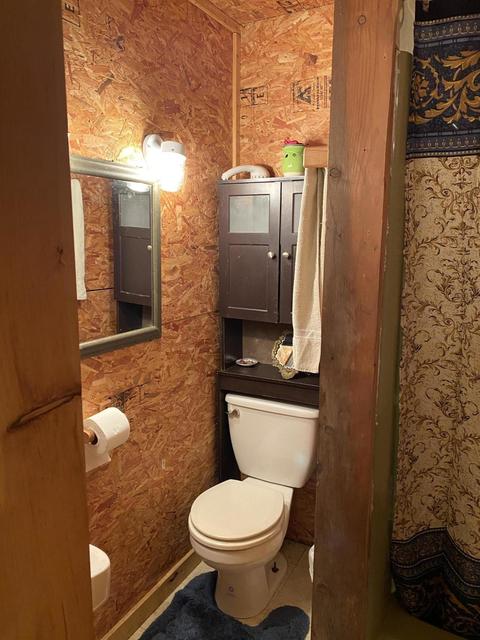 10644 Horton Ford Road Eidson Tn 37731, Eidson, TN 37731 photo 9
