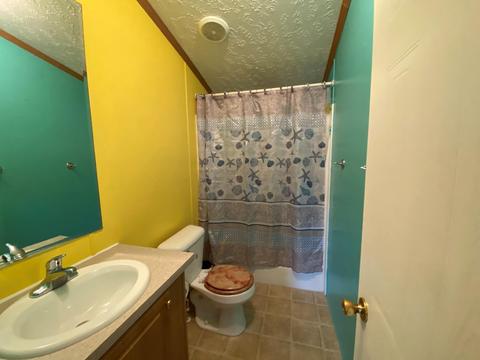 10407 Radford Road Wise Va 24293, Wise, VA 24293 photo 15