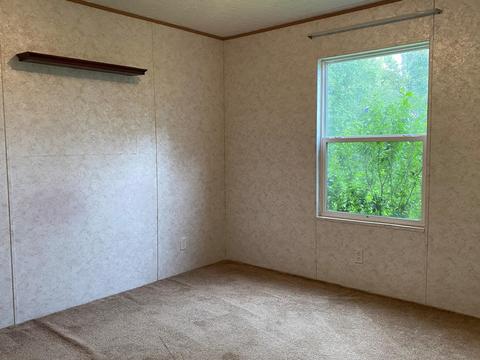 10407 Radford Road Wise Va 24293, Wise, VA 24293 photo 14