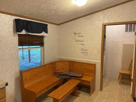 10407 Radford Road Wise Va 24293, Wise, VA 24293 photo 8