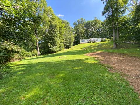10407 Radford Road Wise Va 24293, Wise, VA 24293 photo 23