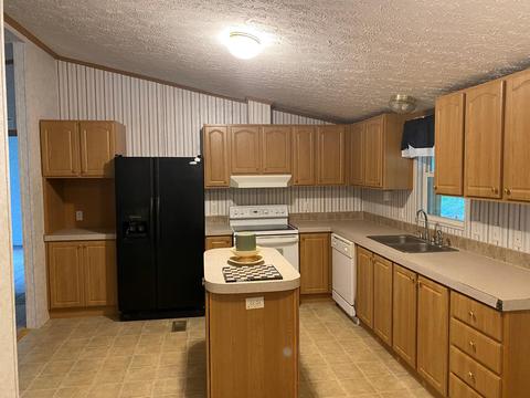 10407 Radford Road Wise Va 24293, Wise, VA 24293 photo 5