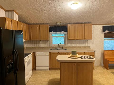 10407 Radford Road Wise Va 24293, Wise, VA 24293 photo 6