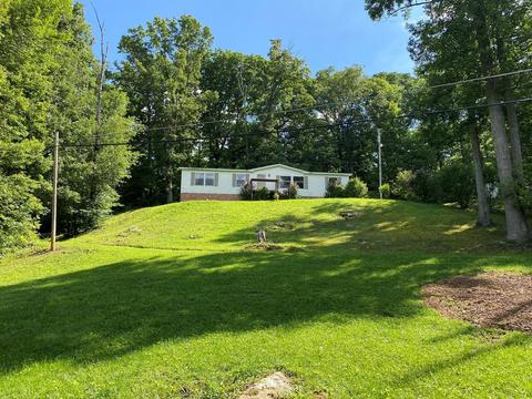 10407 Radford Road Wise Va 24293, Wise, VA 24293 photo 22