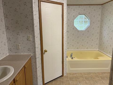10407 Radford Road Wise Va 24293, Wise, VA 24293 photo 10