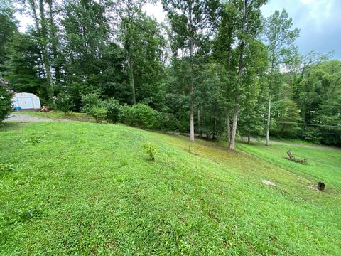 10407 Radford Road Wise Va 24293, Wise, VA 24293 photo 19