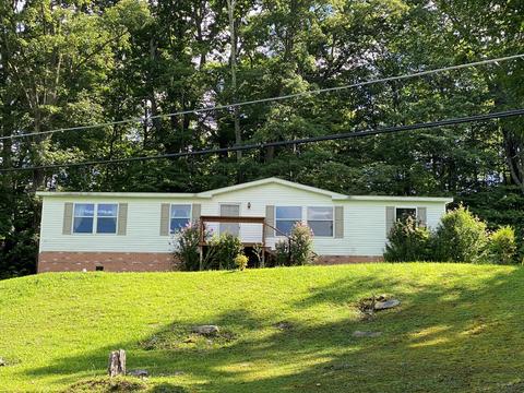10407 Radford Road Wise Va 24293, Wise, VA 24293 photo 1