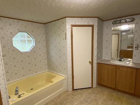 10407 Radford Road Wise Va 24293, Wise, VA 24293 photo 11