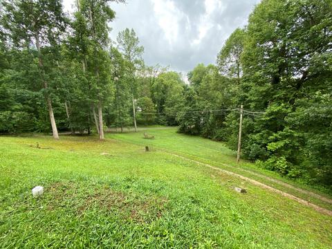 10407 Radford Road Wise Va 24293, Wise, VA 24293 photo 17