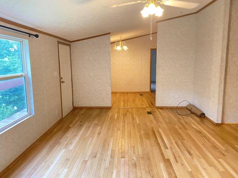 10407 Radford Road Wise Va 24293, Wise, VA 24293 photo 21