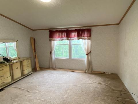 10407 Radford Road Wise Va 24293, Wise, VA 24293 photo 9