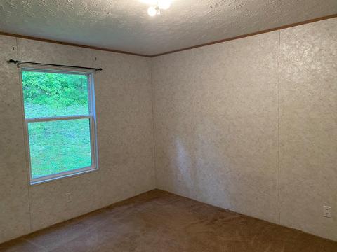 10407 Radford Road Wise Va 24293, Wise, VA 24293 photo 16