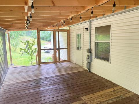 10407 Radford Road Wise Va 24293, Wise, VA 24293 photo 20