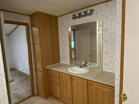 10407 Radford Road Wise Va 24293, Wise, VA 24293 photo 13