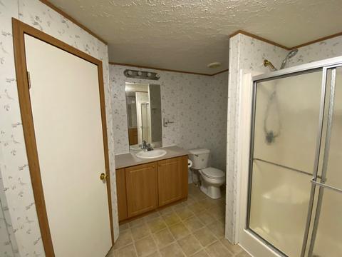10407 Radford Road Wise Va 24293, Wise, VA 24293 photo 12