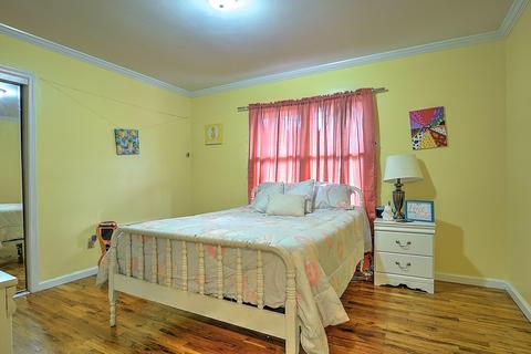 111 Mountain View Circle Hampton Tn 37658, Hampton, TN 37658 photo 15