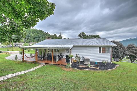 111 Mountain View Circle Hampton Tn 37658, Hampton, TN 37658 photo 38