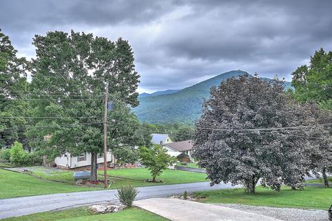 111 Mountain View Circle Hampton Tn 37658, Hampton, TN 37658 photo 34