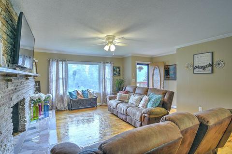 111 Mountain View Circle Hampton Tn 37658, Hampton, TN 37658 photo 8