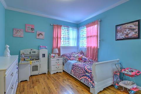 111 Mountain View Circle Hampton Tn 37658, Hampton, TN 37658 photo 23